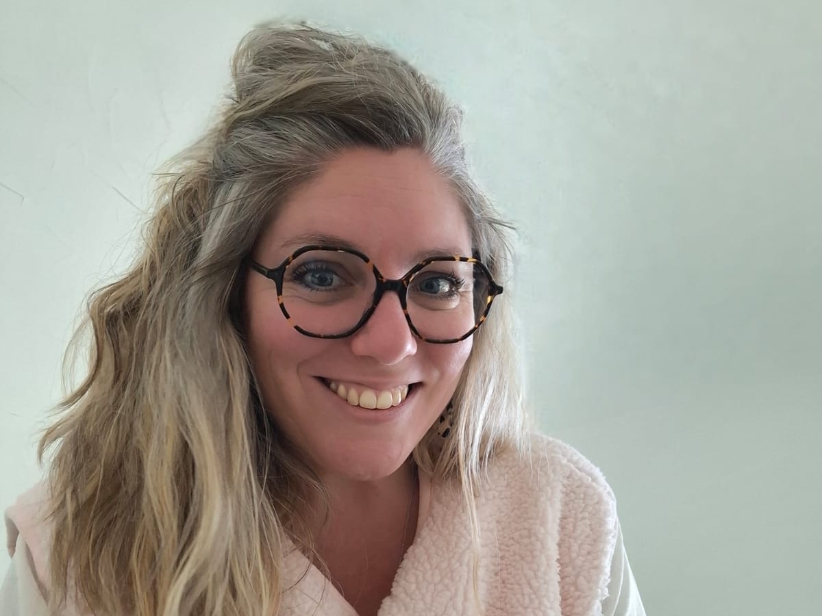 Mylène